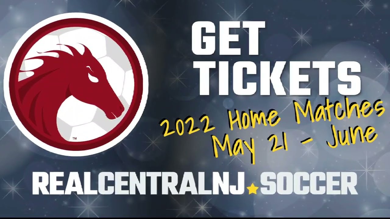2022 USL2 Season Opener Highlights