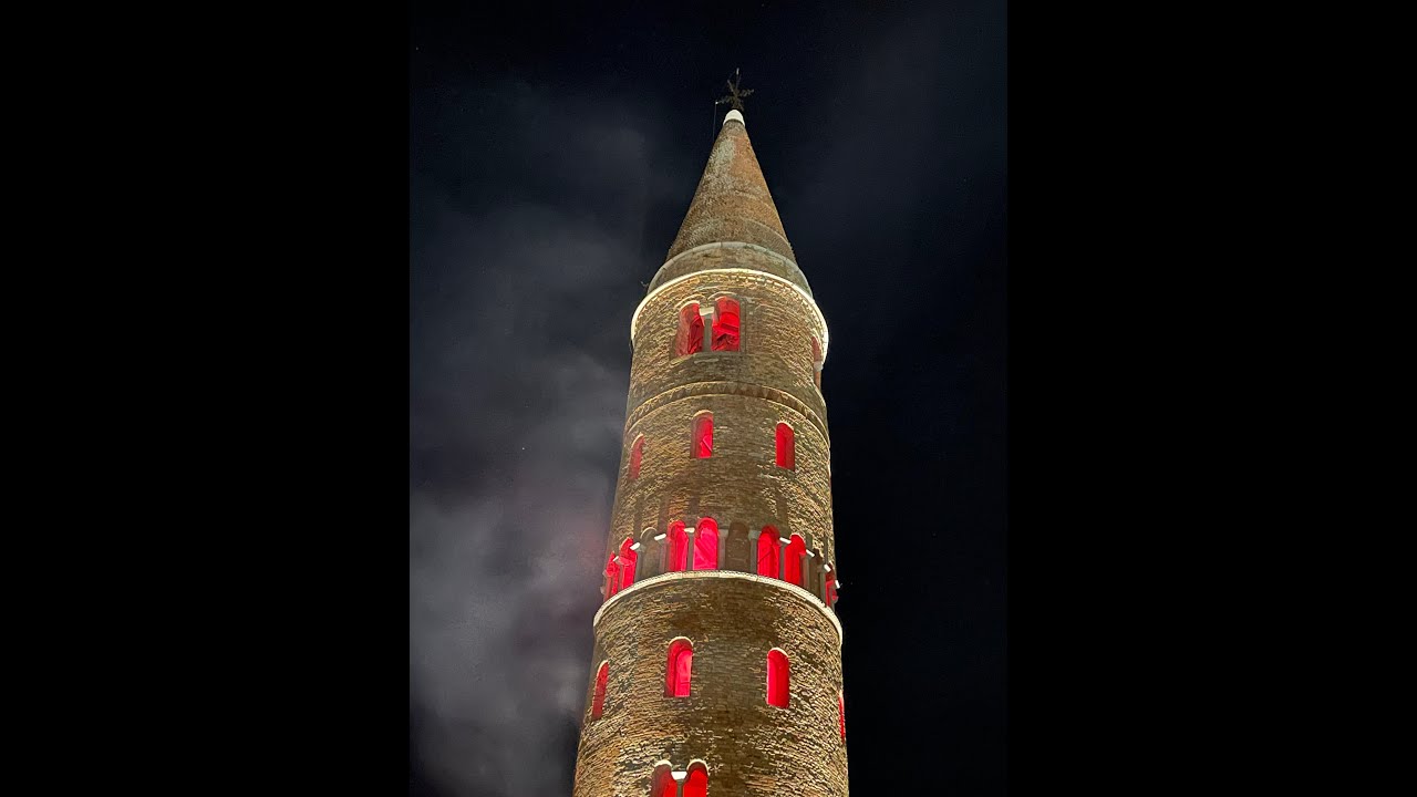 Caorle - Luglio 2022