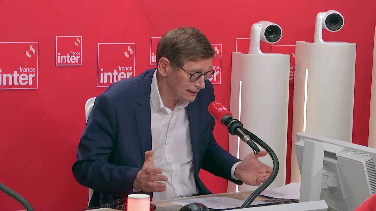 Industrie : le bien nommé paquet omnibus - L'Edito Eco