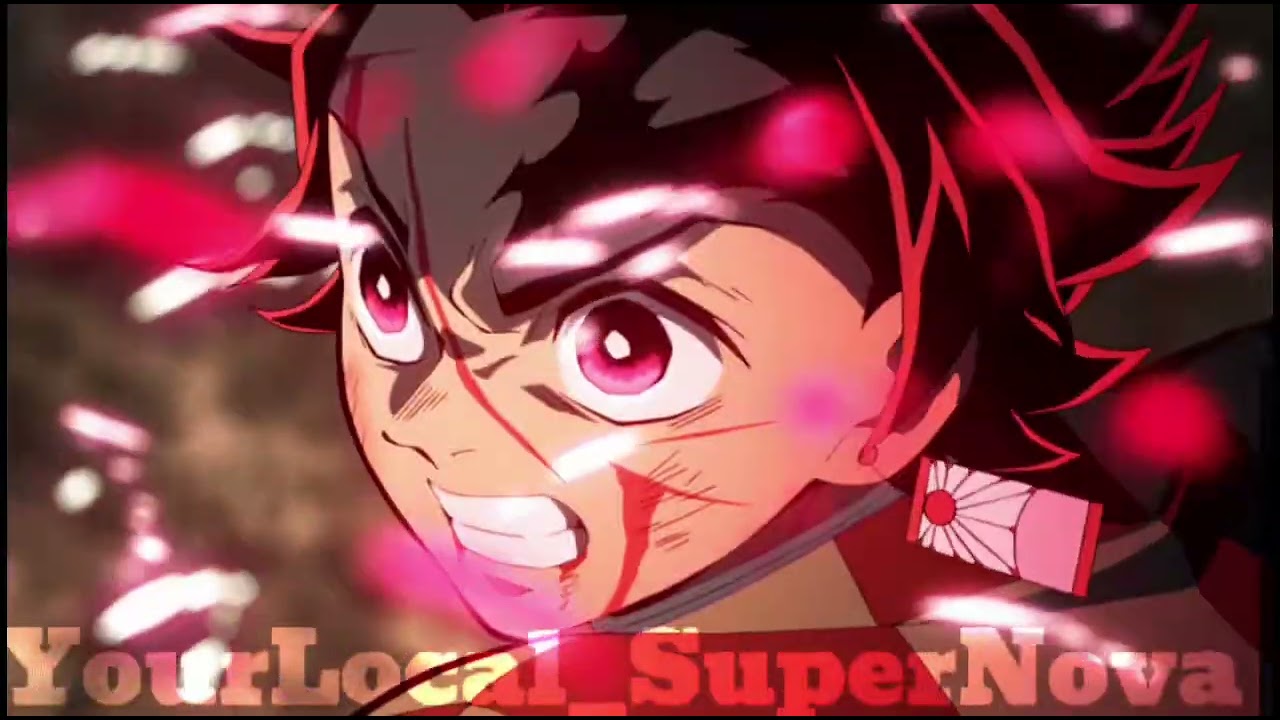 Chill edit
