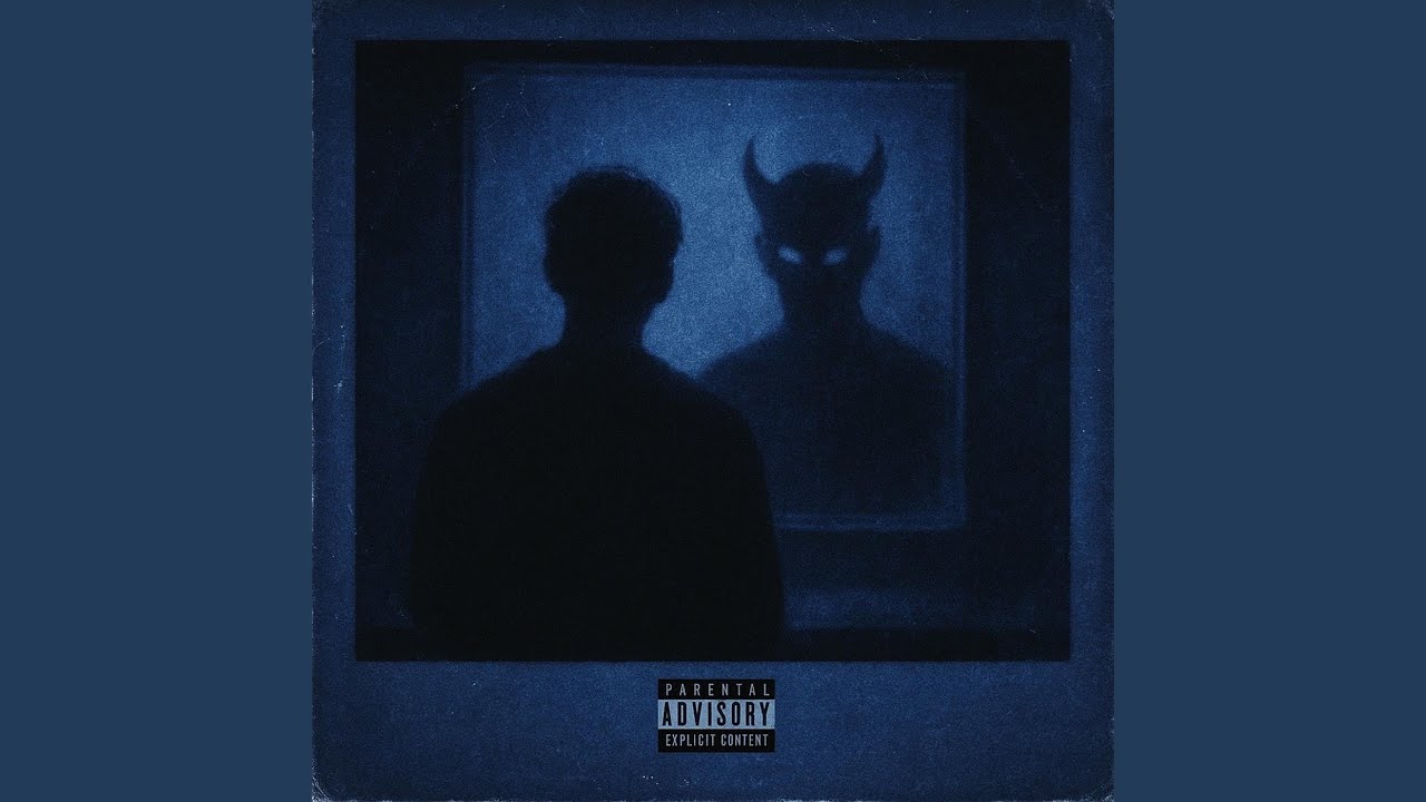Demons