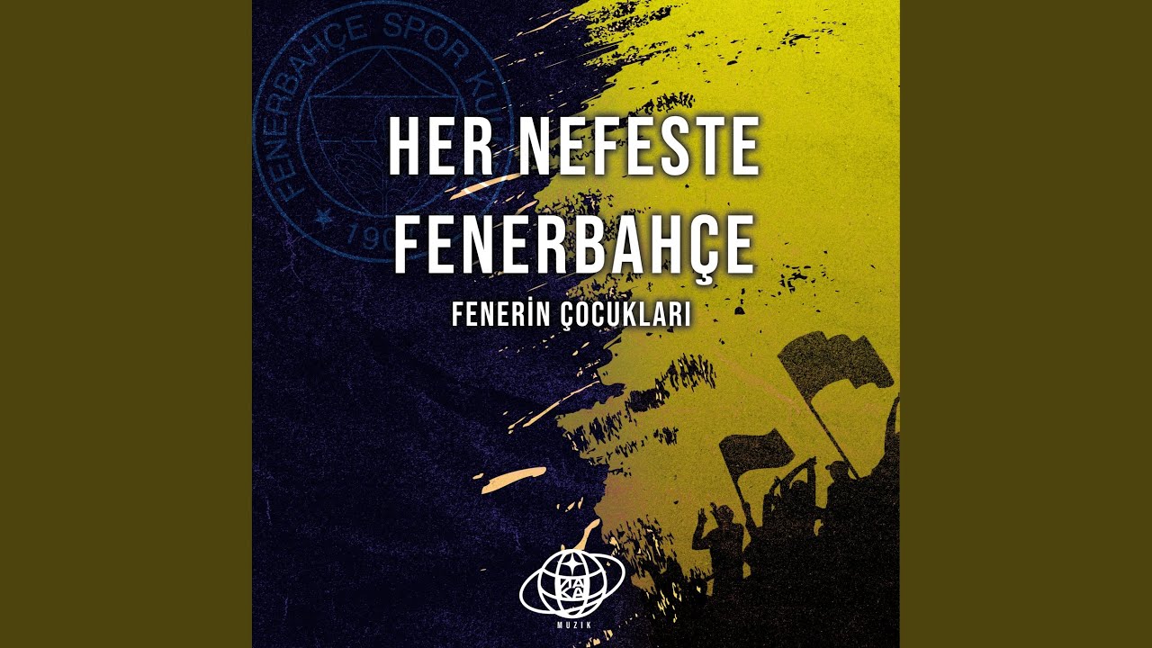 Ben Seni Kalbimde En Derinlere Sakladım