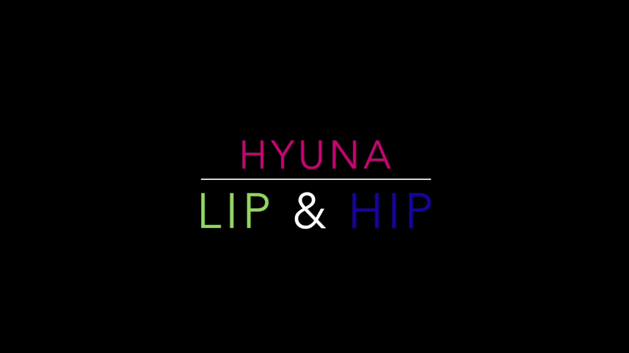 Kpop Random Dance Play 2012-2017 Songs