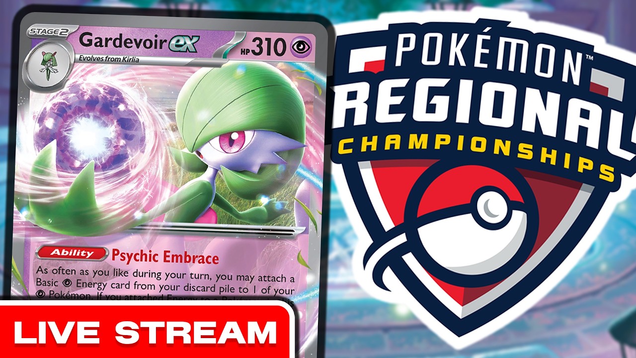 EUIC 2026 Day 2🔴!standings !featurestream #costream