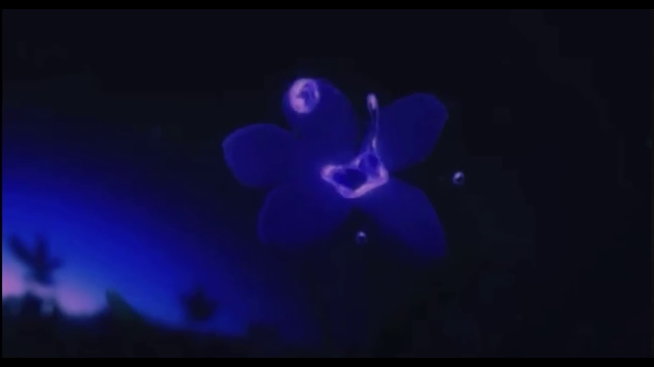 ‘Can you keep a secret’ from ‘Barbie a fairy secret’ (slow+reverb)