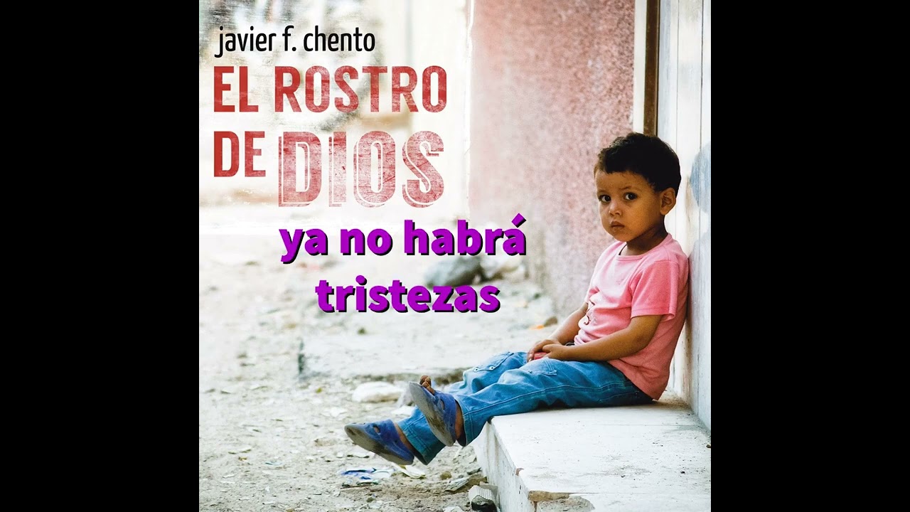 NUEVO CIELO Javier F. Chento