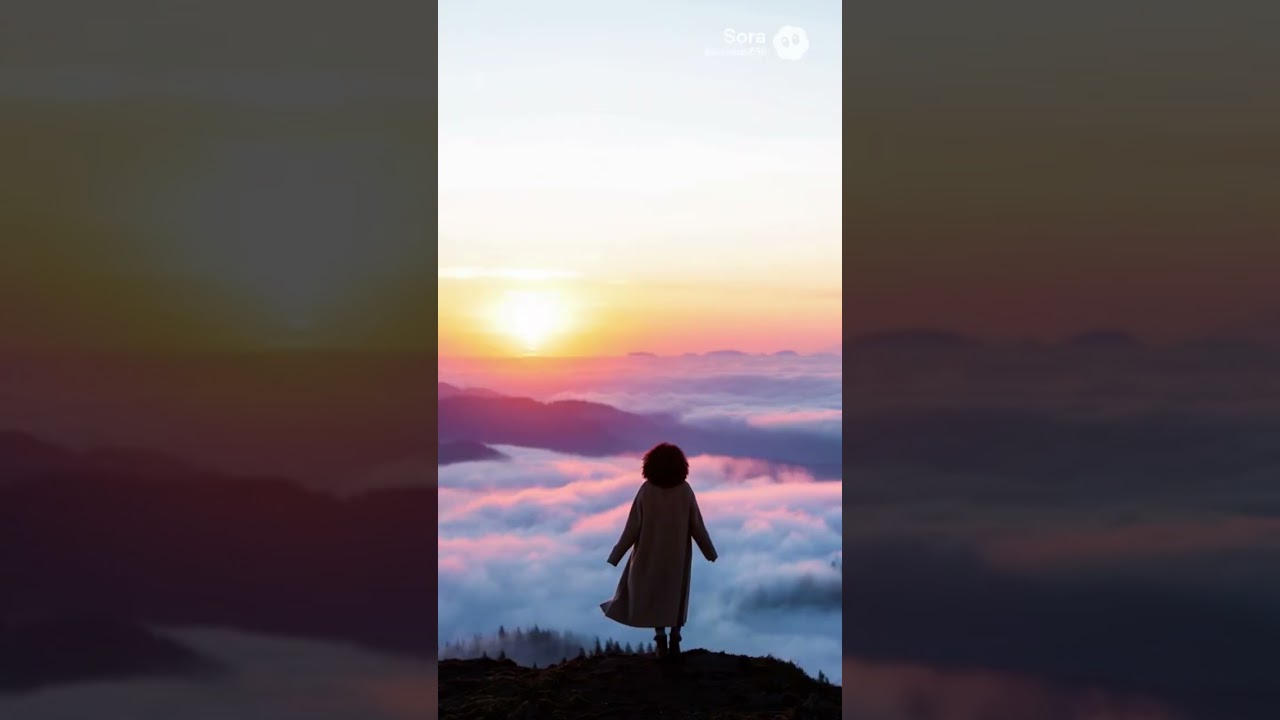 💫Astral Echoes: The Sacred Language of Your Dreams✨