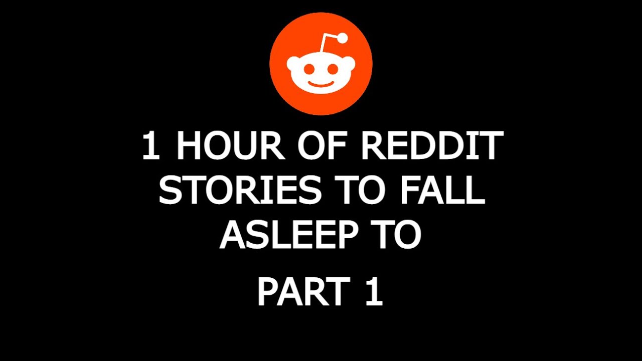 😴 40 Minutes of Stories to fall asleep to + Silent Minecraft Parkour 🌙