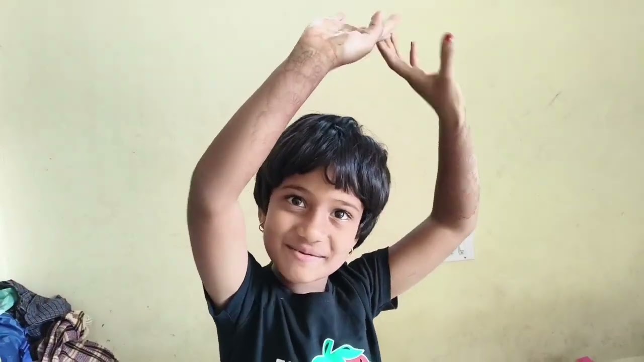 ಯಲ್ಲಮ್ಮನ ಗುಡದ ಜಾತ್ರೆ ✨✨-𝗽𝗮𝗿𝘁 𝟭@VidyaGKamatar-1234 