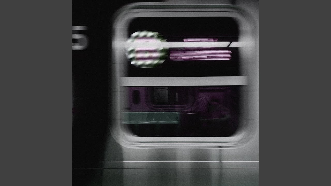 will we be okay? (Slowed)