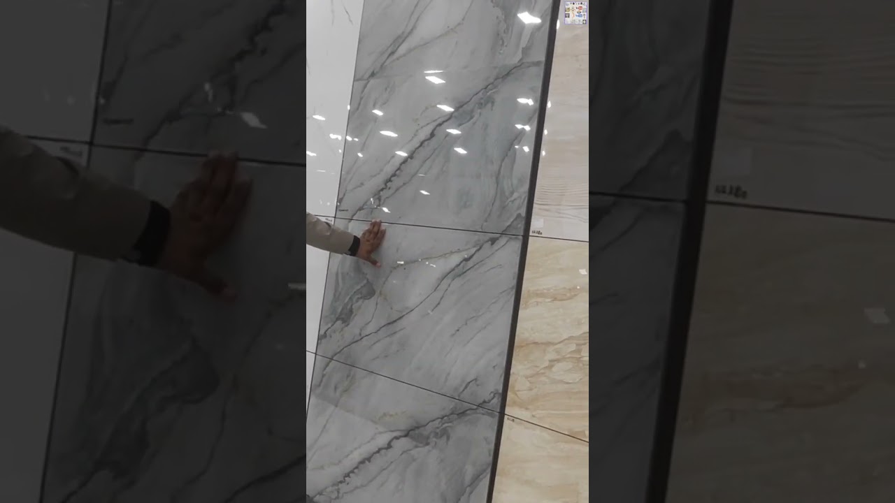 ⚡floor tiles price in india - Gujarat double charged vitrified tiles price - 2x4 tiles price