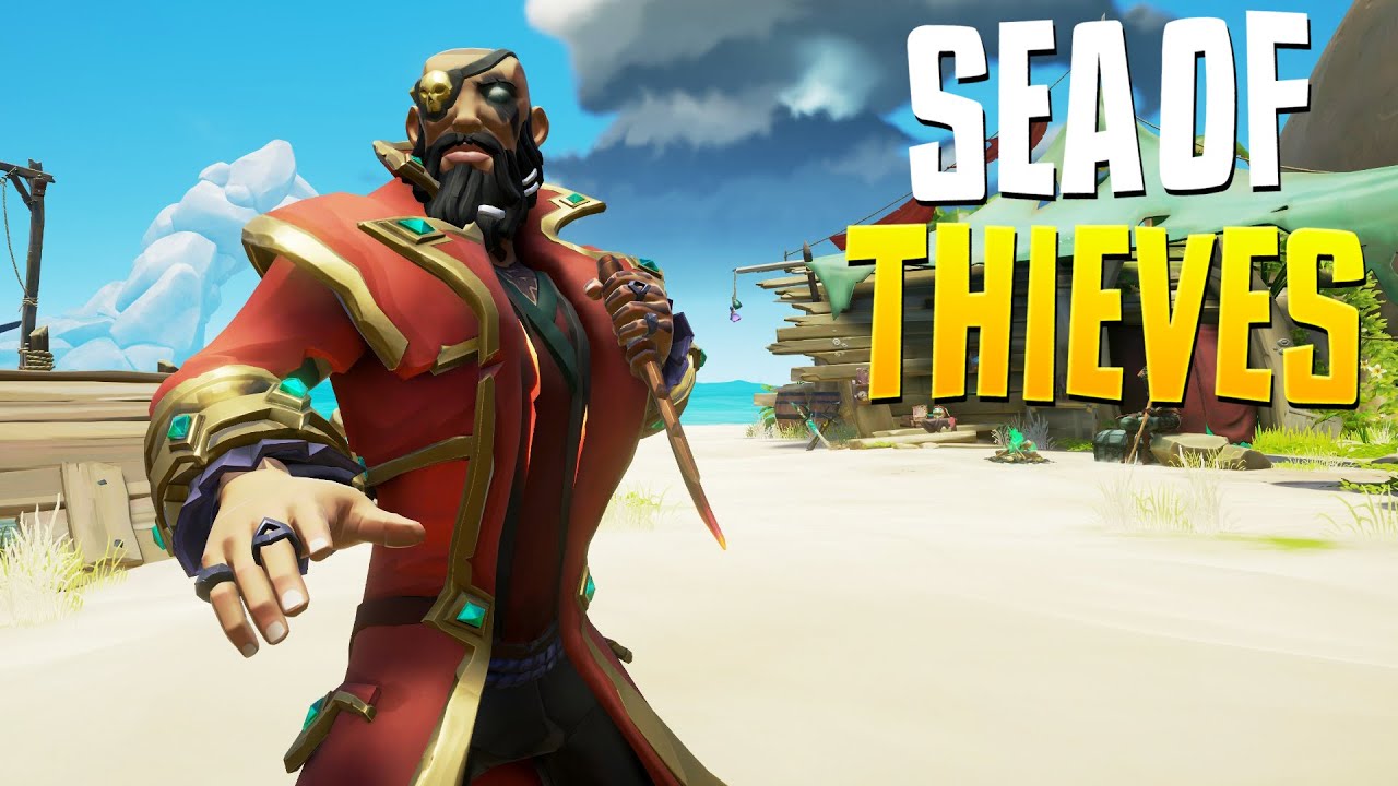 Season 12 Grinding and MAKING GOLD!