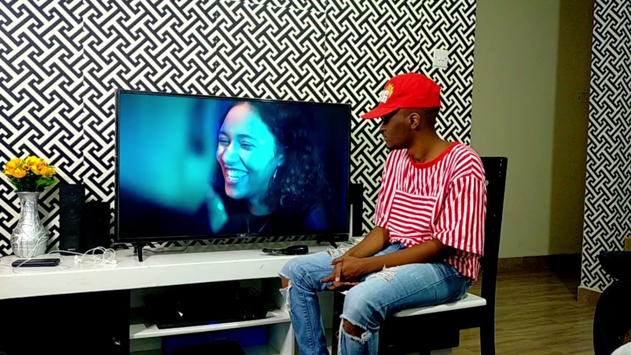 @LilBaliilofficial  - QURUXDIYO QOF AH 