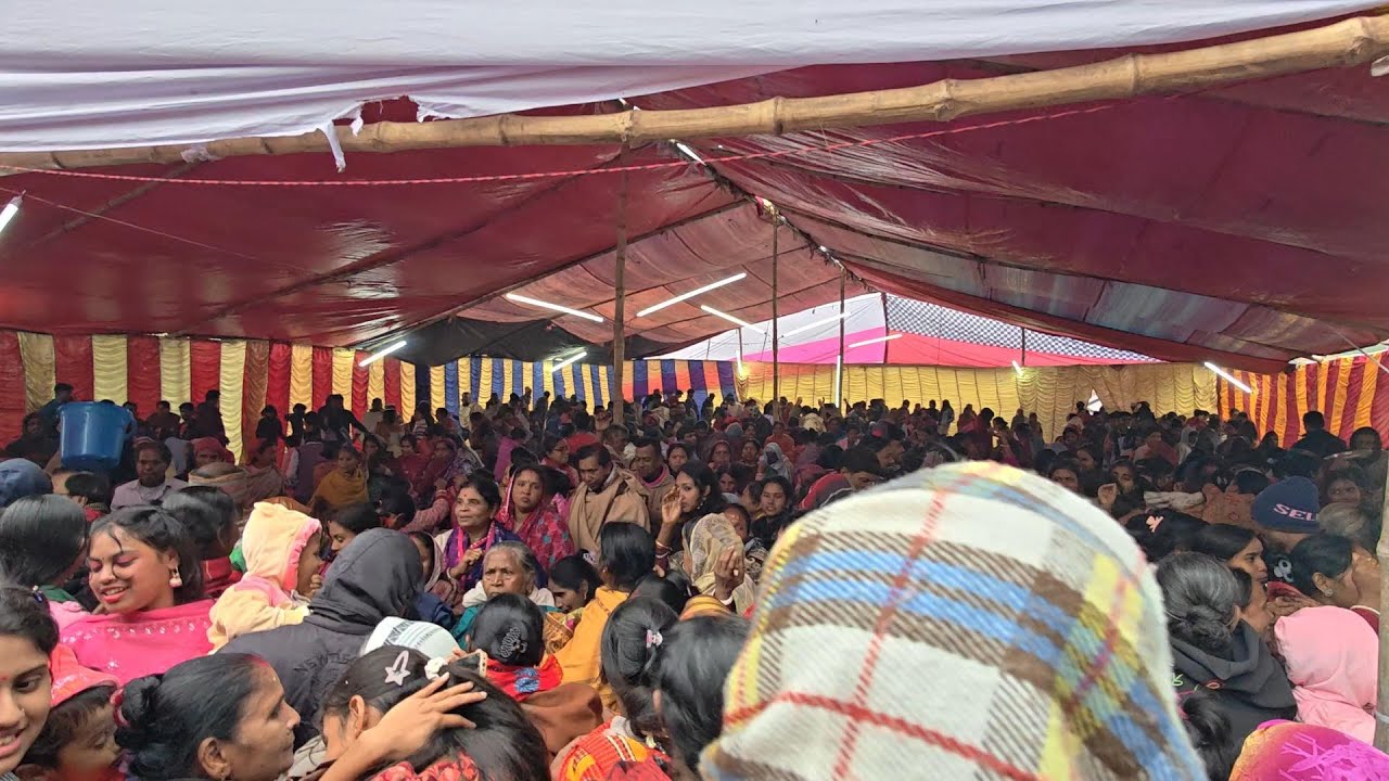 এত দর্শনার্থীদের সামাল দেয় কিভাবে মাথা নষ্ট