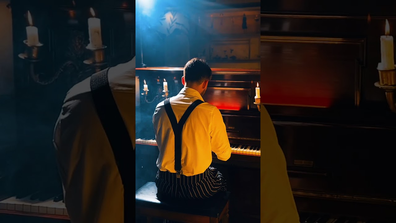 Tropa Ya tenemos fecha de mi pr&oacute;xima canci&oacute;n 👀 Que expectativas tienen de la canci&oacute;n #musica #music