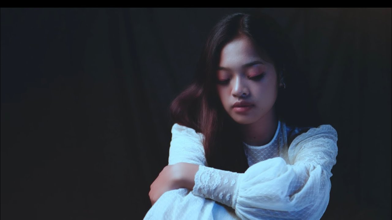 Ruatpuii - Ka kiangah awm thei la (Thaibawih OST) Official MV