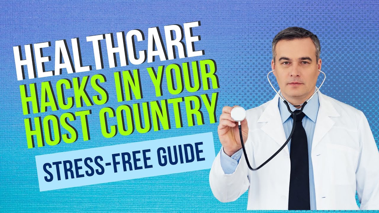 A Guide to Healthcare Abroad
