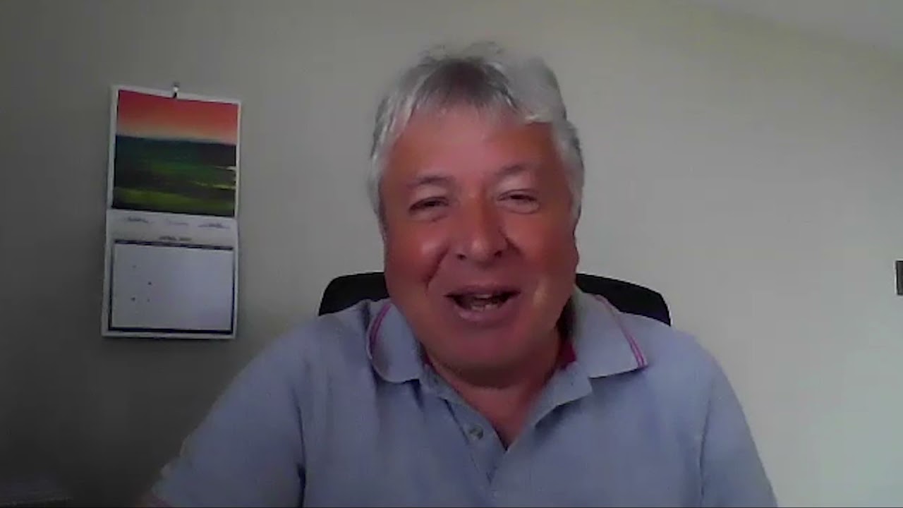 Edison Cavani's Future, Steve Bruce Having A Miracle Month & Tottenham Manager All Discussed on TWP