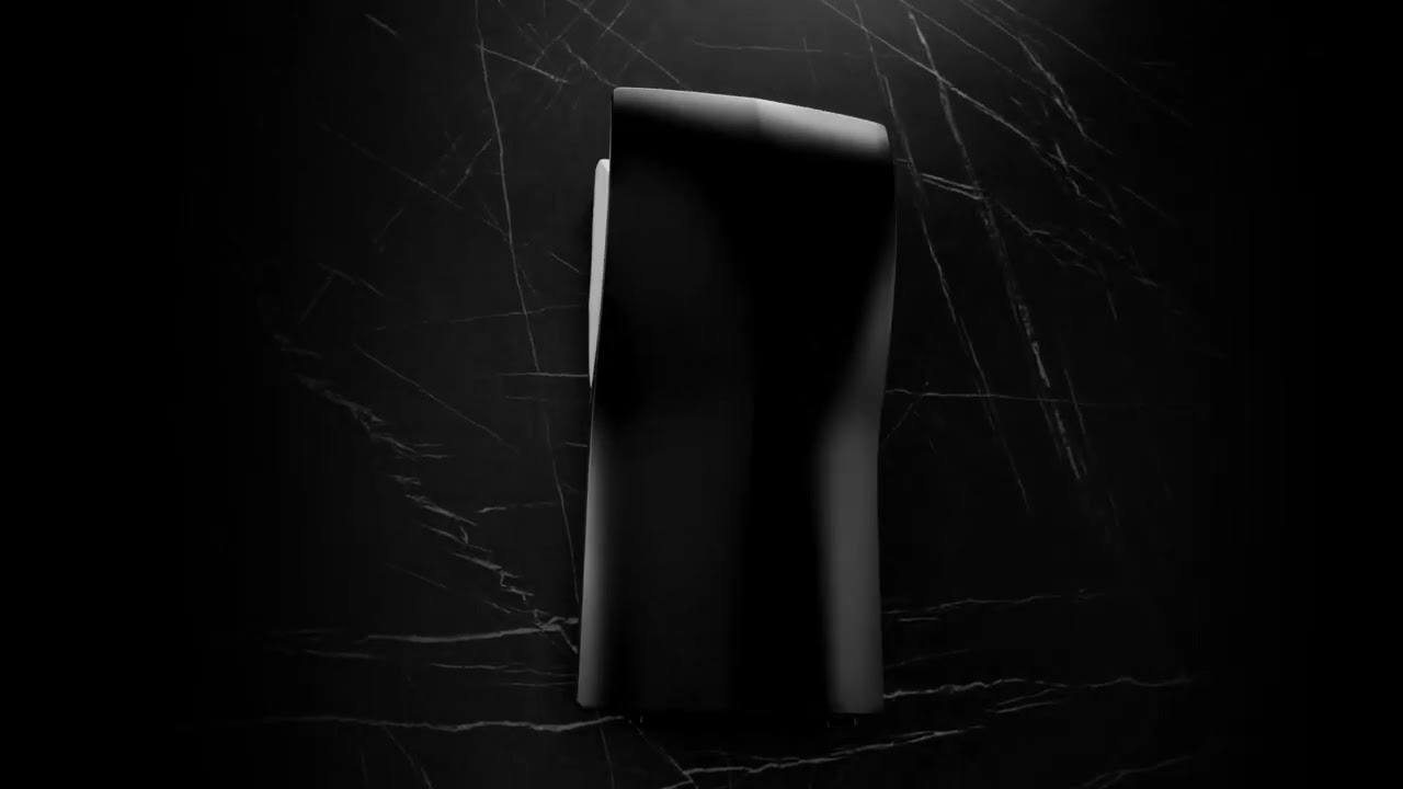 Dualflow Plus by Mediclinics: high speed, efficiency and maximum hygiene for hand drying