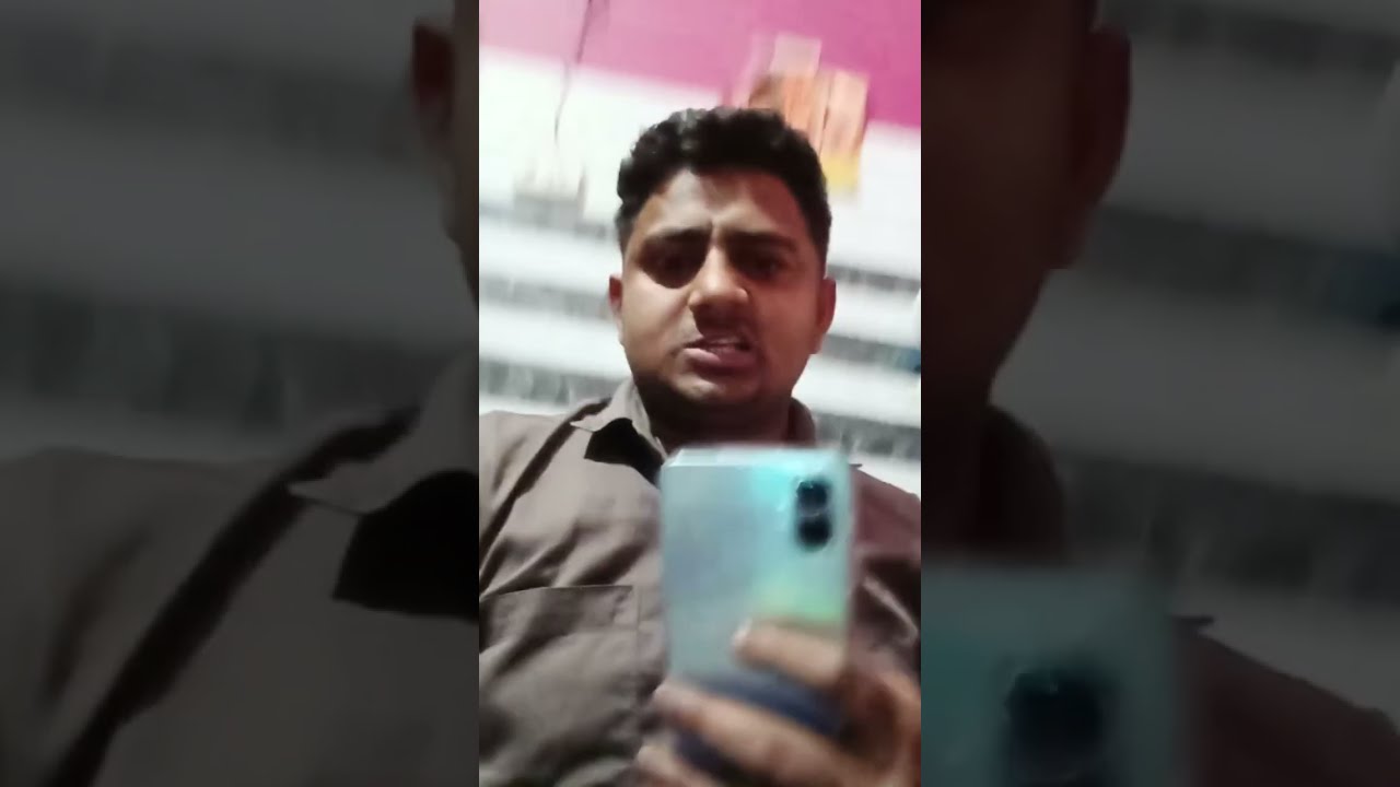 चैनल promotion spot