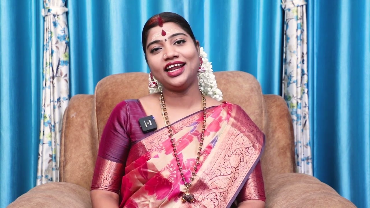 சண்டி ஹோமம் 13-08-2023 அன்று | சேந்தமங்கலம் அங்காள பரமேஸ்வரி ஆலயத்தில்.. கலந்து கொள்ளுங்கள்