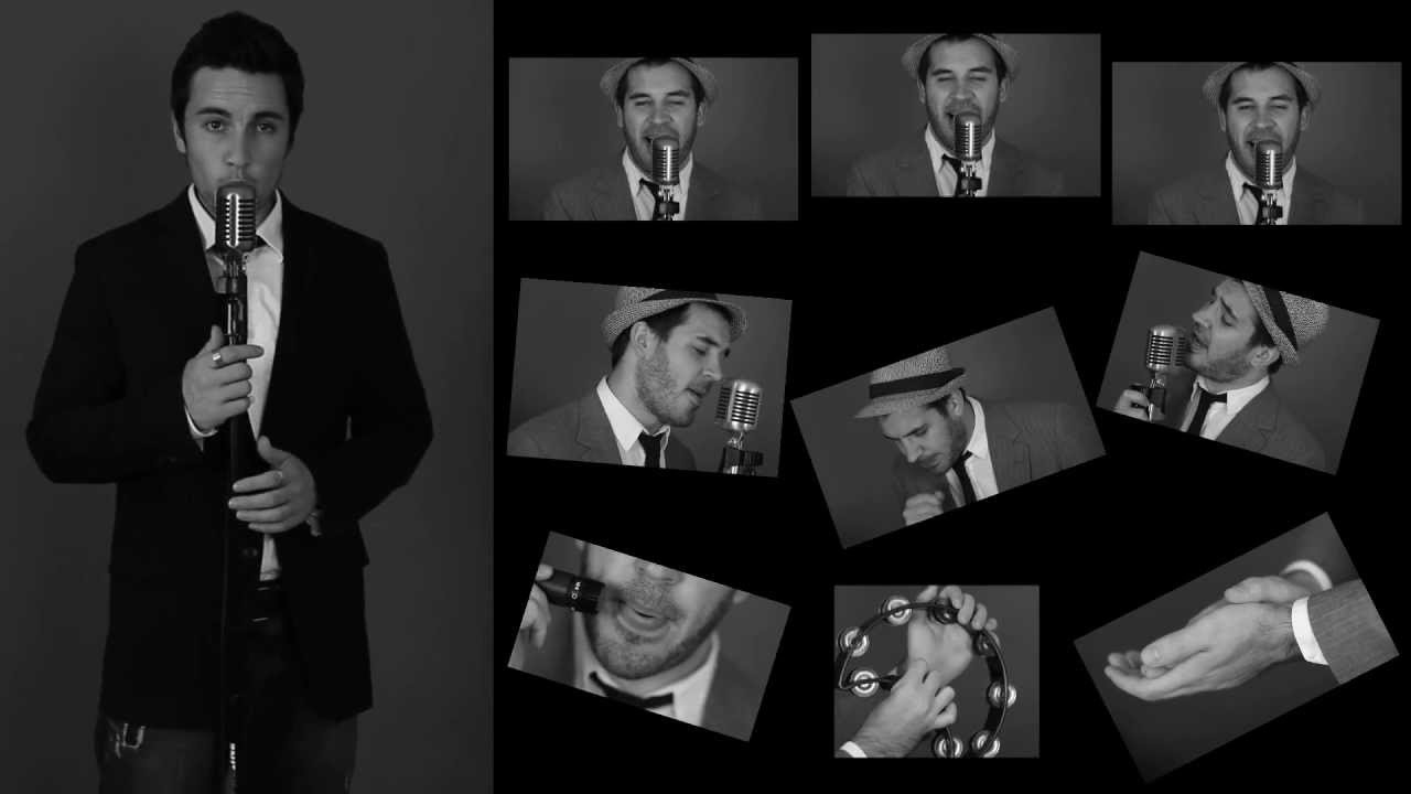 Rumour Has It - Adele