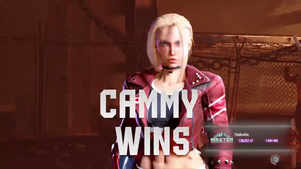 Street Fighter 6_20260122210557