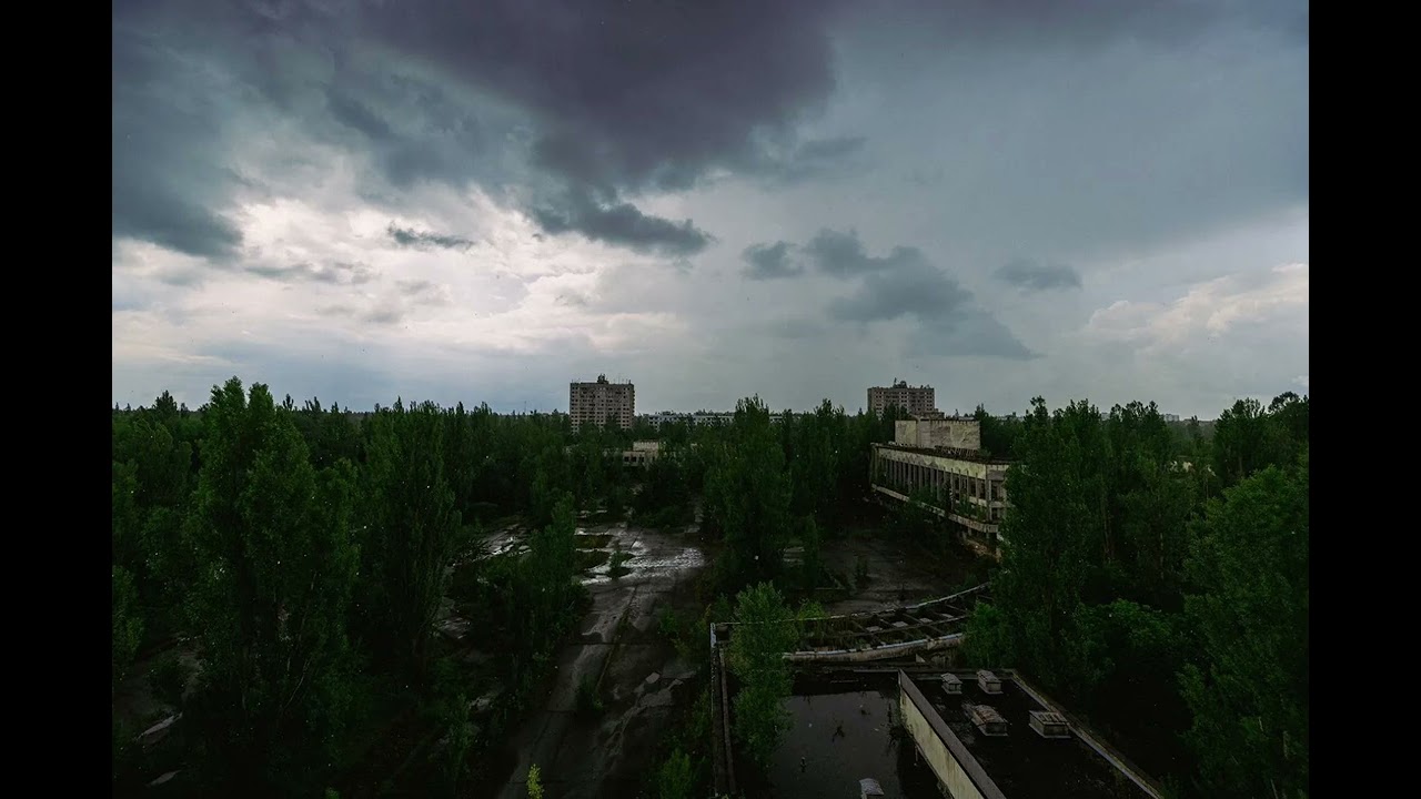 𝐌𝐞𝐫𝐭𝐯𝐲𝐲 𝐆𝐨𝐫𝐨𝐝 — 𝔽𝕂-𝕋𝔼𝕄𝔸