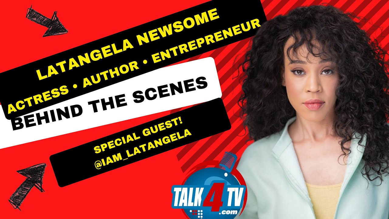 LaTangela Newsome