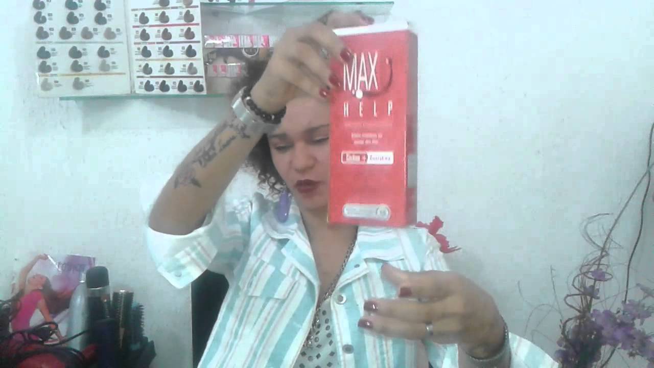 como tirar a progressiva do cabelo definitivamente  pate 2