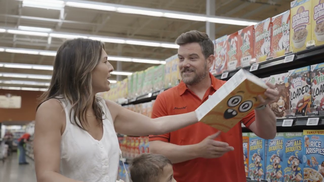 How Schnuck Markets, America&rsquo;s Most Innovative Grocer, Stays Ahead with Simbe