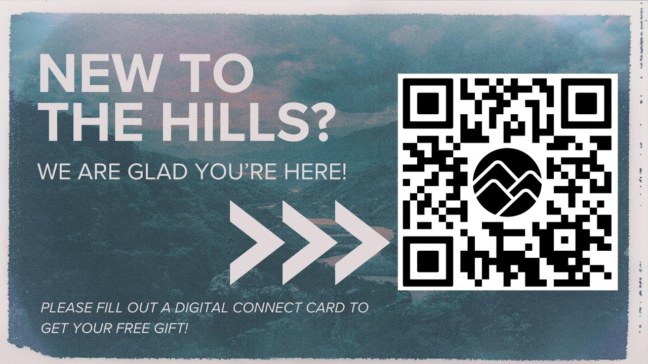 02,01,2026 - Clovis Hills Online - 11am