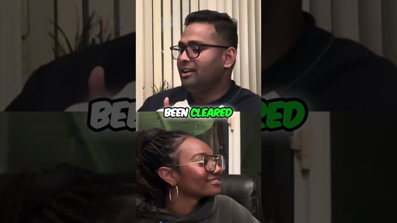 Love is Consistency: Ditch Attraction, Embrace True Nature! 