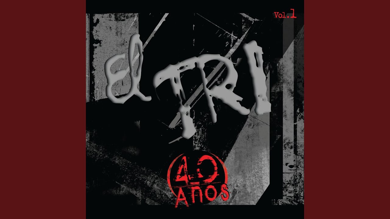 La raza m&aacute;s chida