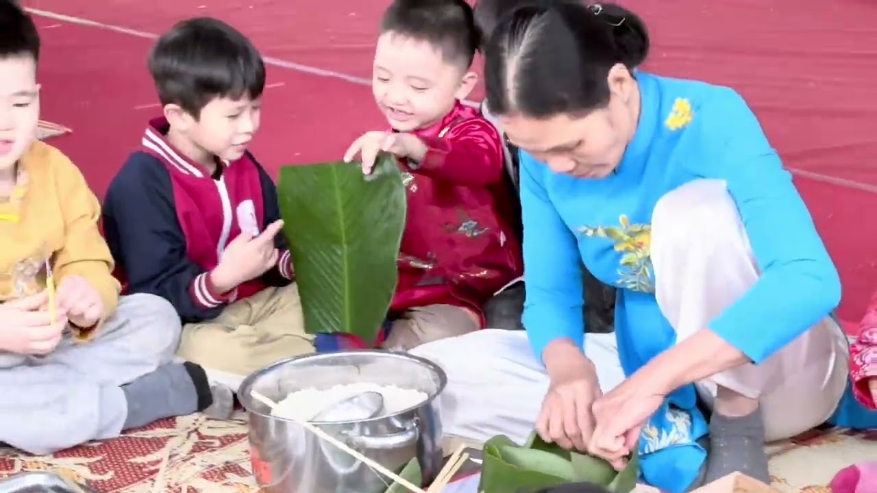 ngày 12 tháng 2, 2026
