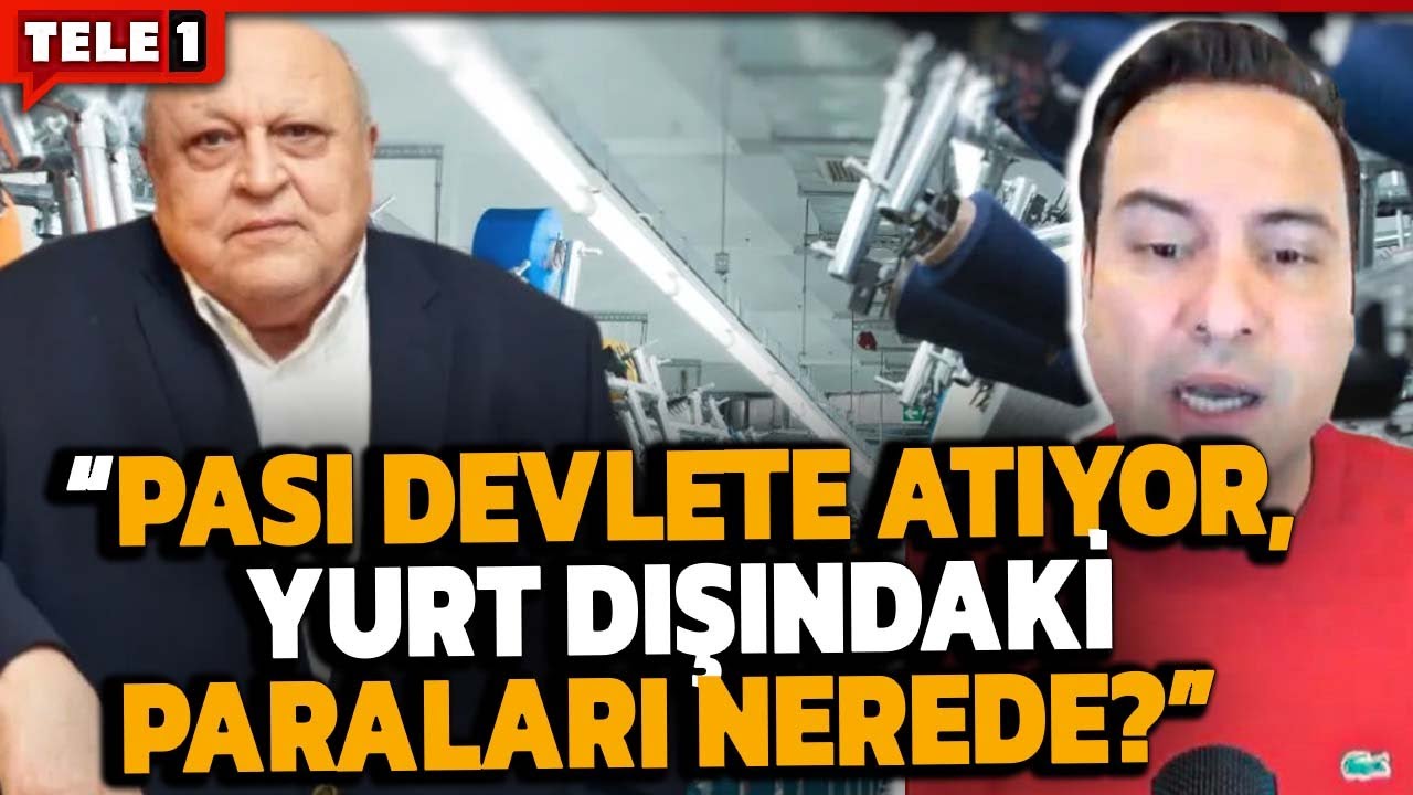 Kiğılı 