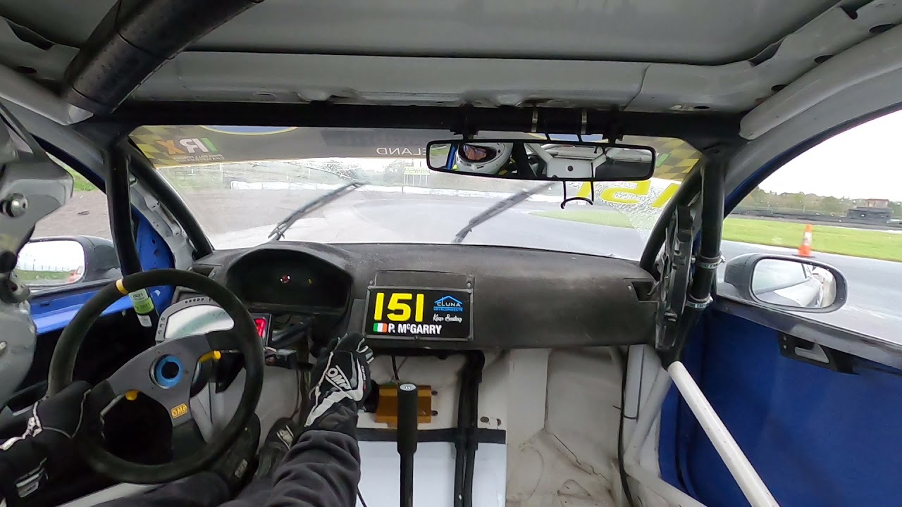 SuperFinal Mondello 31/10/21