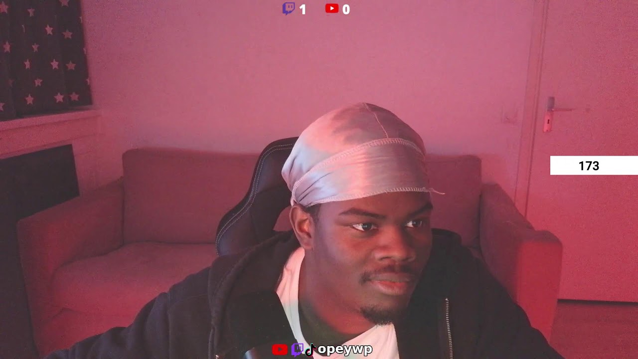 1/30/2060 JUST CHATING