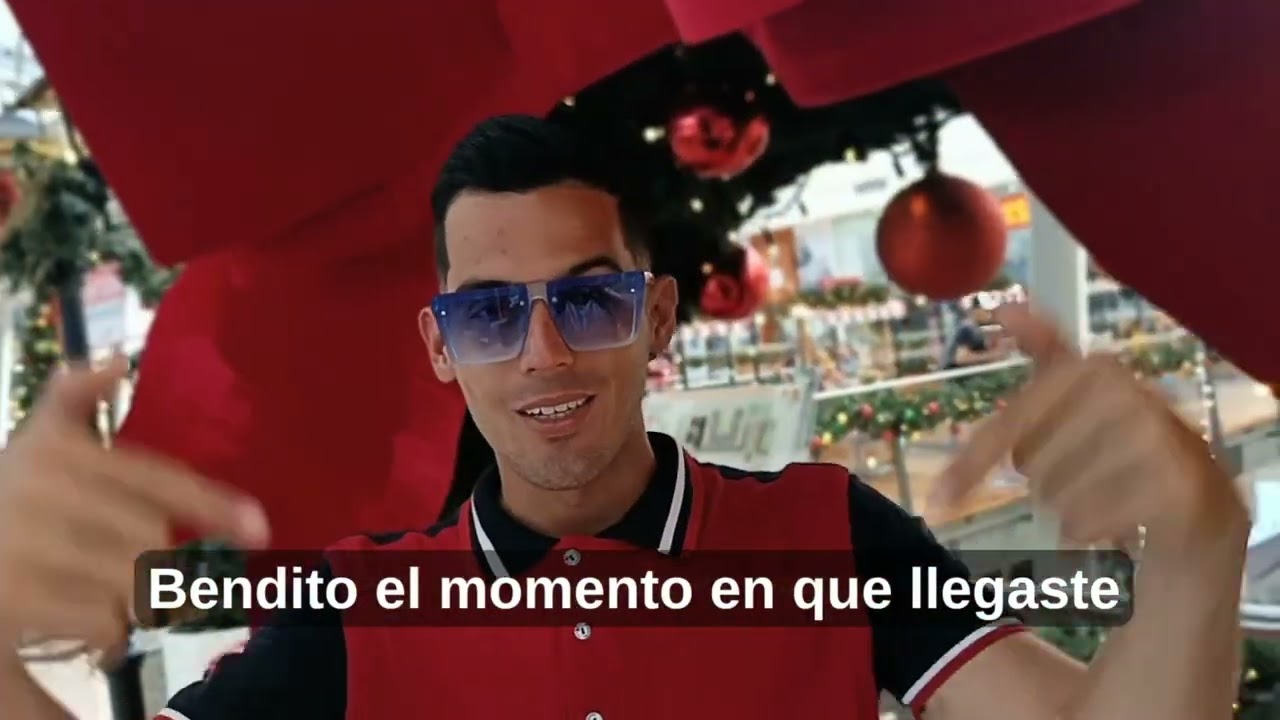 FERNANDO VILLE !!!! [ ANGEL]