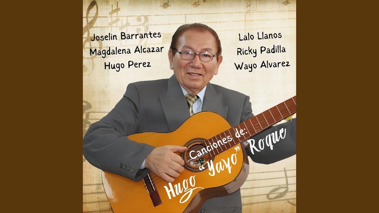 Tu Engaño