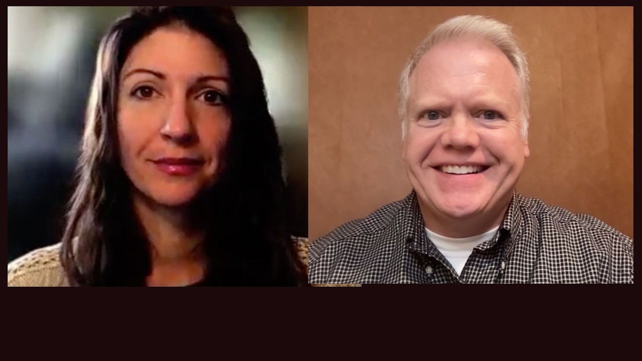 Cowboy State Daily Video News | Mon, Feb 16th
