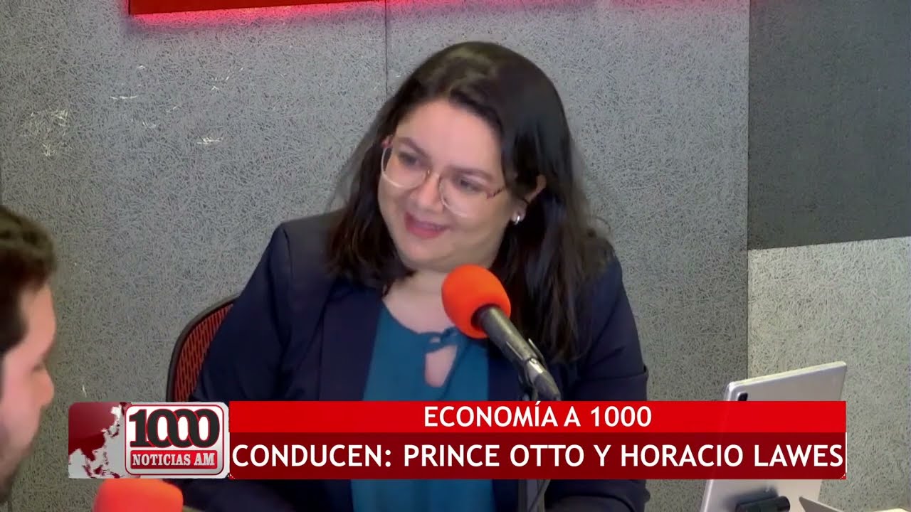 Aspectos tributarios de sociedades Holding