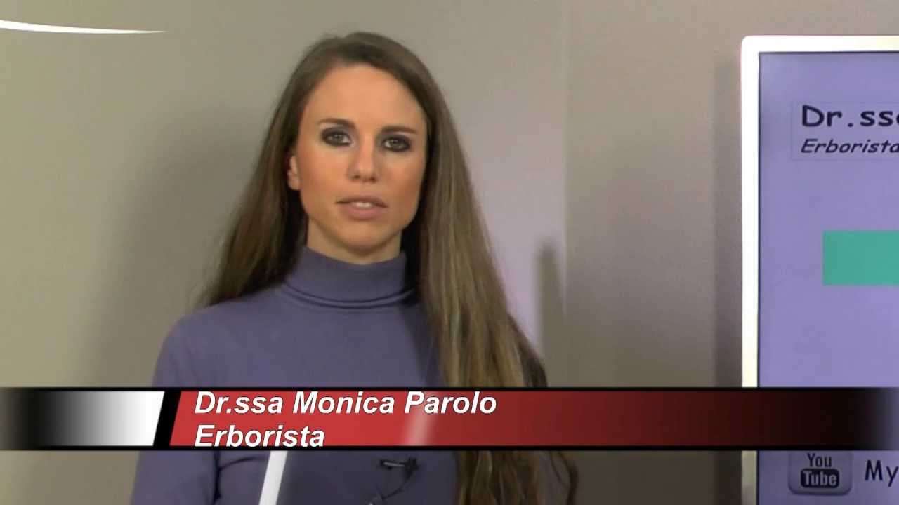 Pungitopo (rusco) - Proprietà ed Utilizzi in Erboristeria