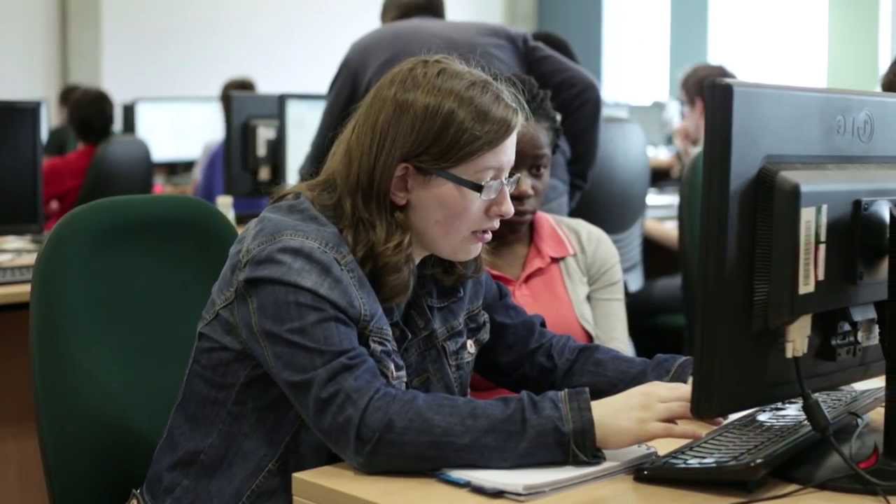 Postgraduate student views on studying Computer Science at the University of York