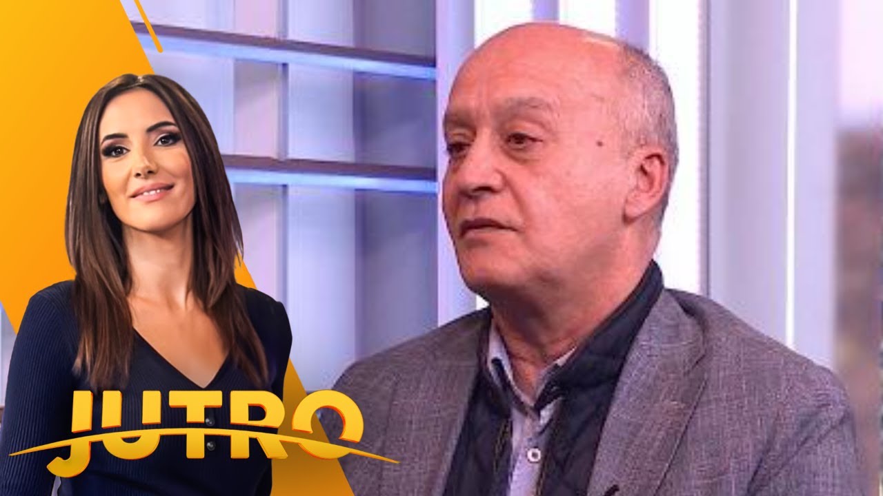 Početak rata zatekao ih je u avionu: Mogu li nazad u Srbiju? - JUTRO