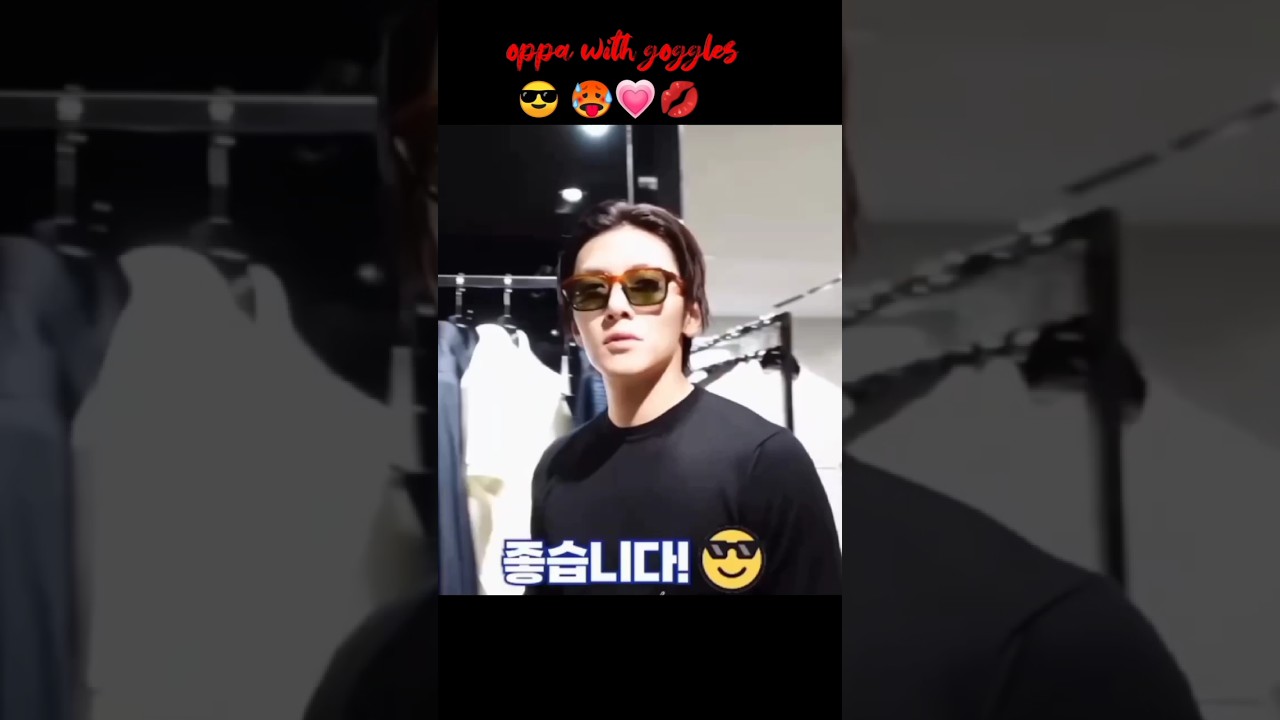 JCW from FF 🥵💋🔥💗 #jichangwook #handsome #kiss #korea #ff #ffshorts #explore #feed #love #lovestatus