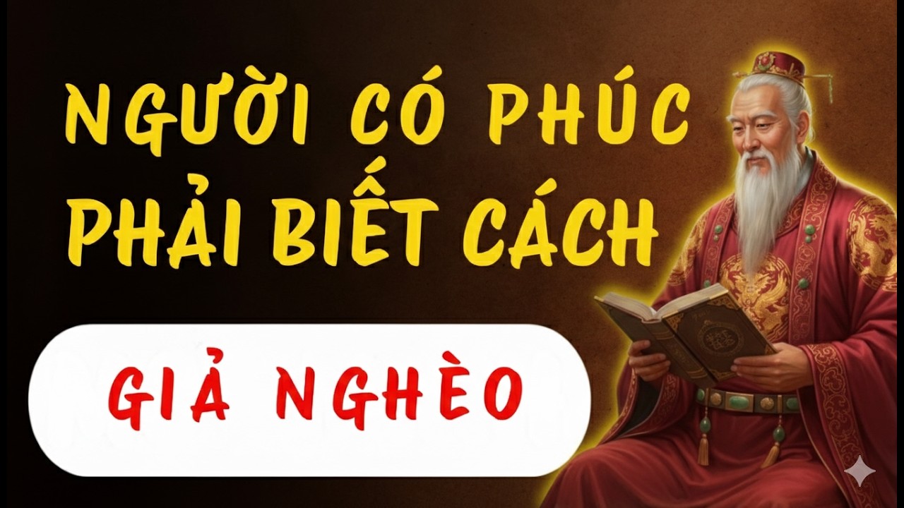 Bí Mật 
