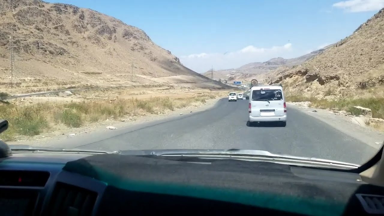 نــــــــقــــــــيــــــــل©يــــــــســـــــلـــــــح®™♥