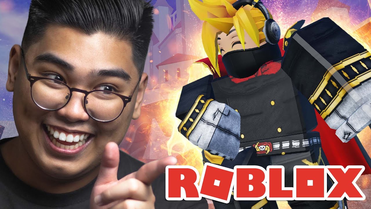 Blox Fruits #12 - ROBLOX - GERMA 66 DEATH STEP USER