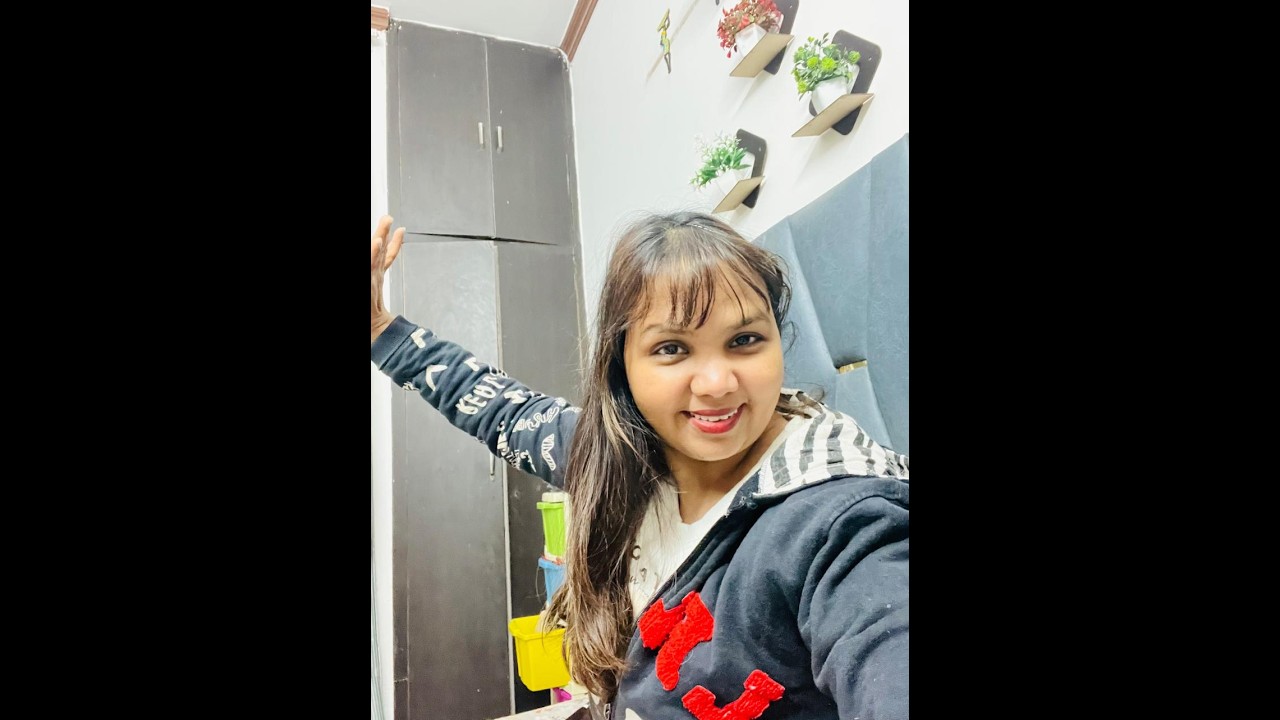 mastikhor couple or time pass with fun chat #funny #couple #livestream